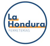 Ferreterias La Hondura